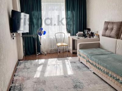 2-комнатная квартира · 54 м² · 4/5 этаж, Карбышева 34 за 22.8 млн 〒 в Усть-Каменогорске