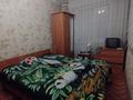 4-бөлмелі пәтер · 84.3 м² · 3/5 қабат, Шешембекова 13а, бағасы: 23.7 млн ₸ в Экибастузе — фото 6