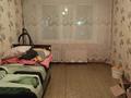 4-бөлмелі пәтер · 84.3 м² · 3/5 қабат, Шешембекова 13а, бағасы: 23.7 млн ₸ в Экибастузе — фото 5