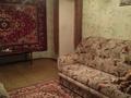 4-бөлмелі пәтер · 84.3 м² · 3/5 қабат, Шешембекова 13а, бағасы: 23.7 млн ₸ в Экибастузе