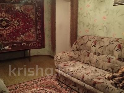 4-бөлмелі пәтер · 84.3 м² · 3/5 қабат, Шешембекова 13а, бағасы: 23.7 млн ₸ в Экибастузе