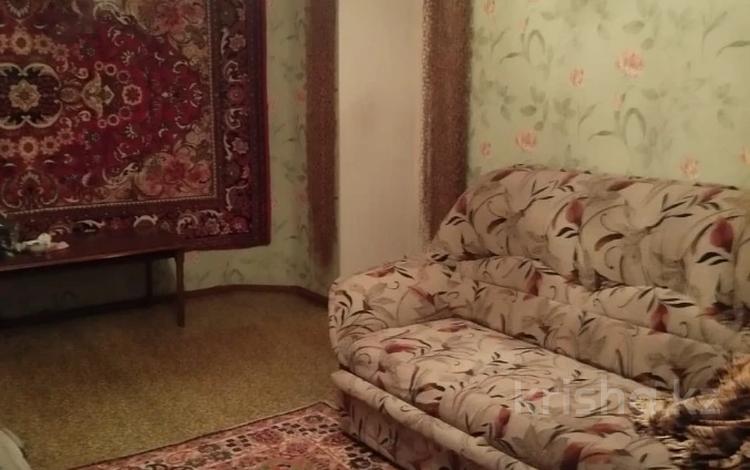 4-бөлмелі пәтер · 84.3 м² · 3/5 қабат, Шешембекова 13а, бағасы: 23.7 млн ₸ в Экибастузе — фото 23