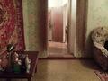4-бөлмелі пәтер · 84.3 м² · 3/5 қабат, Шешембекова 13а, бағасы: 23.7 млн ₸ в Экибастузе — фото 20