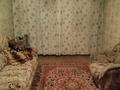4-бөлмелі пәтер · 84.3 м² · 3/5 қабат, Шешембекова 13а, бағасы: 23.7 млн ₸ в Экибастузе — фото 3