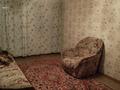 4-бөлмелі пәтер · 84.3 м² · 3/5 қабат, Шешембекова 13а, бағасы: 23.7 млн ₸ в Экибастузе — фото 4