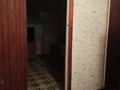 4-бөлмелі пәтер · 84.3 м² · 3/5 қабат, Шешембекова 13а, бағасы: 23.7 млн ₸ в Экибастузе — фото 21