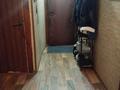 4-бөлмелі пәтер · 84.3 м² · 3/5 қабат, Шешембекова 13а, бағасы: 23.7 млн ₸ в Экибастузе — фото 25