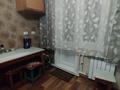 4-бөлмелі пәтер · 84.3 м² · 3/5 қабат, Шешембекова 13а, бағасы: 23.7 млн ₸ в Экибастузе — фото 12