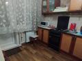 4-бөлмелі пәтер · 84.3 м² · 3/5 қабат, Шешембекова 13а, бағасы: 23.7 млн ₸ в Экибастузе — фото 14