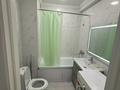1-комнатная квартира · 40 м² · 3/6 этаж, Жунисова 2/13-к1-27 за 26 млн ₸ в Алматы, Наурызбайский р-н — фото 2