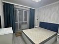 1-комнатная квартира · 40 м² · 3/6 этаж, Жунисова 2/13-к1-27 за 26 млн ₸ в Алматы, Наурызбайский р-н — фото 4