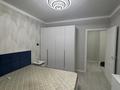 1-комнатная квартира · 40 м² · 3/6 этаж, Жунисова 2/13-к1-27 за 26 млн ₸ в Алматы, Наурызбайский р-н — фото 5