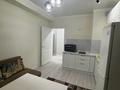 1-комнатная квартира · 40 м² · 3/6 этаж, Жунисова 2/13-к1-27 за 26 млн ₸ в Алматы, Наурызбайский р-н — фото 6