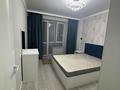 1-комнатная квартира · 40 м² · 3/6 этаж, Жунисова 2/13-к1-27 за 26 млн ₸ в Алматы, Наурызбайский р-н — фото 8
