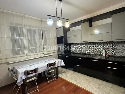 Аренда квартир в Алматы: 3-комнатная квартира · 88 м² · 2/9 этаж, мкр Каргалы, Кенесары хана за 370 000 〒 3-комнатная квартира · 88 м² · 2/9 этаж, мкр Каргалы, Кенесары хана за 370 000 〒 в Алматы, Наурызбайский р-н