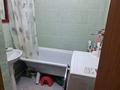 2-бөлмелі пәтер · 56 м² · 2/5 қабат, Есенберлина 8, бағасы: 26 млн ₸ в Усть-Каменогорске — фото 4