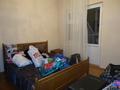 3-комнатная квартира, 70 м², 3/9 этаж помесячно, мкр Аксай-1 3 за 250 000 〒 в Алматы, Ауэзовский р-н — фото 5