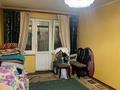 2-бөлмелі пәтер · 45 м² · 3/4 қабат, мкр №9, бағасы: 27.5 млн ₸ в Алматы, Ауэзовский р-н