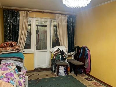 2-бөлмелі пәтер · 45 м² · 3/4 қабат, мкр №9, бағасы: 27.5 млн ₸ в Алматы, Ауэзовский р-н
