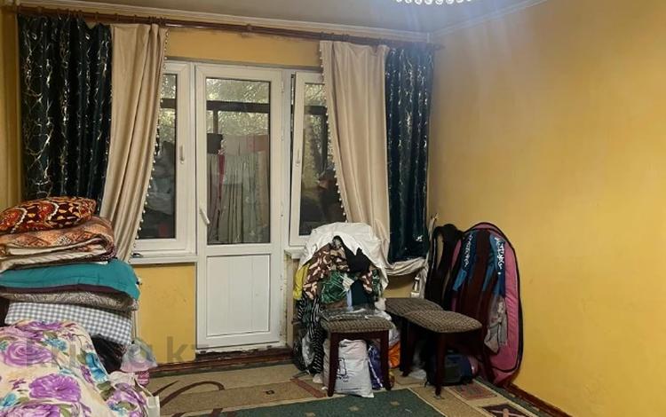2-бөлмелі пәтер · 45 м² · 3/4 қабат, мкр №9, бағасы: 27.5 млн ₸ в Алматы, Ауэзовский р-н — фото 42