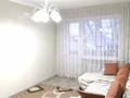 4-комнатная квартира, 85 м², 3/5 этаж, Ново-Ахмирово 16 за 26 млн 〒 в Усть-Каменогорске — фото 11