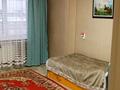 4-комнатная квартира, 85 м², 3/5 этаж, Ново-Ахмирово 16 за 26 млн 〒 в Усть-Каменогорске — фото 8