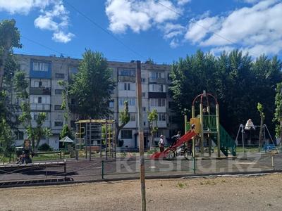 3-комнатная квартира · 63.1 м² · 5/5 этаж, Бауыржан Момышулы 76 за 14.5 млн 〒 в Экибастузе