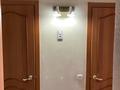 4-комнатная квартира, 108 м², 6/9 этаж, Жумабаева за 49 млн 〒 в Петропавловске — фото 3