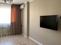 2-комнатная квартира · 62 м² · 6/7 этаж, мкр Акжайык 69/34 — Buy Park, НИШ за 28.5 млн ₸ в Шымкенте, Абайский р-н — фото 2