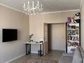 2-комнатная квартира · 62 м² · 6/7 этаж, мкр Акжайык 69/34 — Buy Park, НИШ за 28.5 млн ₸ в Шымкенте, Абайский р-н — фото 3