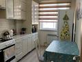 2-комнатная квартира · 62 м² · 6/7 этаж, мкр Акжайык 69/34 — Buy Park, НИШ за 28.5 млн ₸ в Шымкенте, Абайский р-н — фото 4