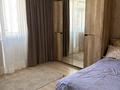 2-комнатная квартира · 62 м² · 6/7 этаж, мкр Акжайык 69/34 — Buy Park, НИШ за 28.5 млн ₸ в Шымкенте, Абайский р-н — фото 5