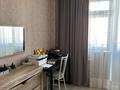 2-комнатная квартира · 62 м² · 6/7 этаж, мкр Акжайык 69/34 — Buy Park, НИШ за 28.5 млн ₸ в Шымкенте, Абайский р-н — фото 7