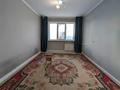 2-комнатная квартира · 54 м² · 5/5 этаж, Академика Асана Тайманова за 14.6 млн ₸ в Уральске