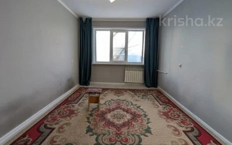 2-комнатная квартира · 54 м² · 5/5 этаж, Академика Асана Тайманова за 14.6 млн ₸ в Уральске — фото 2
