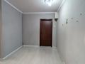 2-комнатная квартира · 54 м² · 5/5 этаж, Академика Асана Тайманова за 14.6 млн ₸ в Уральске — фото 12