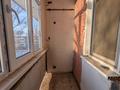 2-комнатная квартира · 54 м² · 5/5 этаж, Академика Асана Тайманова за 14.6 млн ₸ в Уральске — фото 14