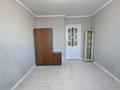 2-комнатная квартира · 54 м² · 5/5 этаж, Академика Асана Тайманова за 14.6 млн ₸ в Уральске — фото 4