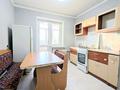 2-комнатная квартира · 54 м² · 5/5 этаж, Академика Асана Тайманова за 14.6 млн ₸ в Уральске — фото 6