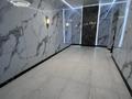 3-бөлмелі пәтер · 94 м² · 5/9 қабат, Солтүстік-Батыс шағын аудан , Назарбаева 233б, бағасы: 60 млн ₸ в Костанае, Микрорайон Северо-Западный — фото 14