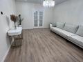 3-бөлмелі пәтер · 94 м² · 5/9 қабат, Солтүстік-Батыс шағын аудан , Назарбаева 233б, бағасы: 60 млн ₸ в Костанае, Микрорайон Северо-Западный — фото 2