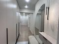 3-бөлмелі пәтер · 94 м² · 5/9 қабат, Солтүстік-Батыс шағын аудан , Назарбаева 233б, бағасы: 60 млн ₸ в Костанае, Микрорайон Северо-Западный — фото 4
