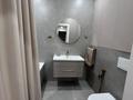 3-бөлмелі пәтер · 94 м² · 5/9 қабат, Солтүстік-Батыс шағын аудан , Назарбаева 233б, бағасы: 60 млн ₸ в Костанае, Микрорайон Северо-Западный — фото 7