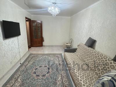 2-бөлмелі пәтер · 45 м² · 3/5 қабат, Циолковского, бағасы: 13.5 млн ₸ в Уральске