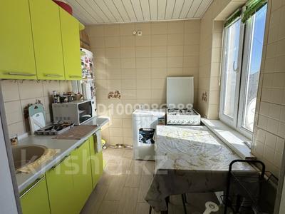 1-комнатная квартира · 31 м² · 5/5 этаж, 4мкр 9 за 12.5 млн ₸ в Атырау, мкр Авангард-4