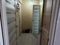 1-комнатная квартира · 31 м² · 5/5 этаж, 4мкр 9 за 12.5 млн ₸ в Атырау, мкр Авангард-4 — фото 5