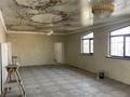 Еркін · 160 м², бағасы: 60 млн ₸ в Шымкенте, Енбекшинский р-н — фото 10