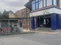 Еркін · 160 м², бағасы: 60 млн ₸ в Шымкенте, Енбекшинский р-н — фото 5