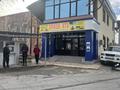 Еркін · 160 м², бағасы: 60 млн ₸ в Шымкенте, Енбекшинский р-н — фото 9