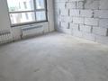 3-комнатная квартира · 122.4 м² · 10/12 этаж, Мангилик Ел Е496 за 97.6 млн ₸ в Астане, Есильский р-н — фото 12